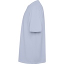 Azzurro zen - 4