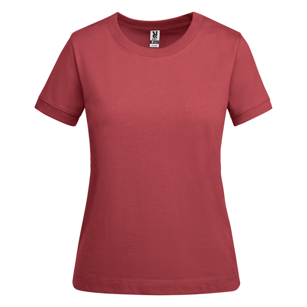 Rosso crisantemo - 2