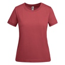 Rosso crisantemo - 2