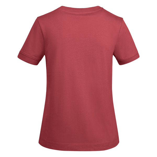 Rosso crisantemo - 3