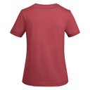 Rosso crisantemo - 3