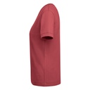 Rosso crisantemo - 4