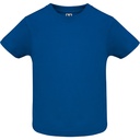 Royal - 2