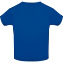Royal - 3