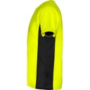 Giallo fluo/Nero - 4