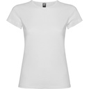 Bianco - 4