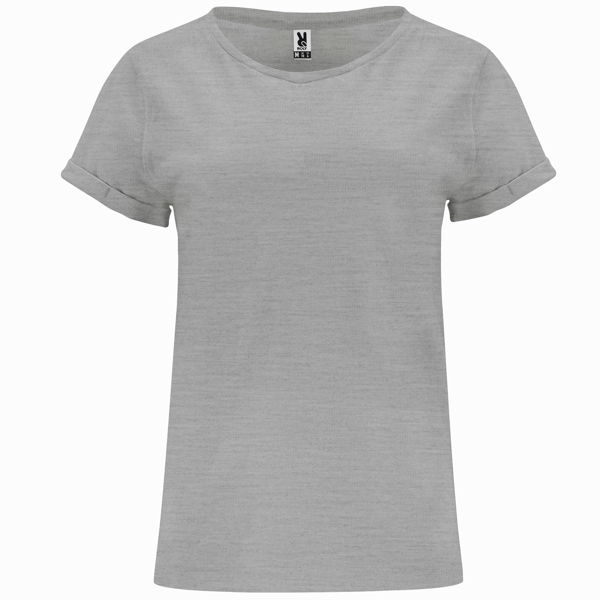 Grigio vigorè - 4