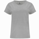 Grigio vigorè - 4