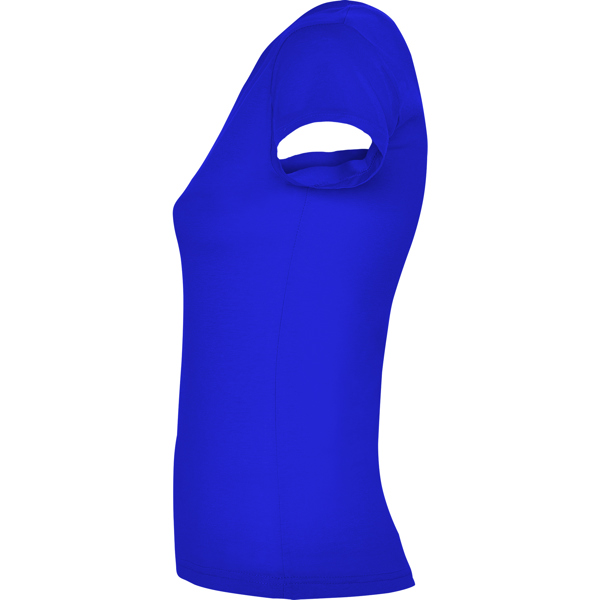 Royal - 4