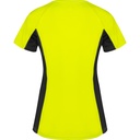 Giallo fluo/Nero - 3