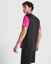 Fucsia/Nero - 2