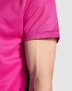 Fucsia/Nero - 3