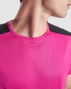 Fucsia/Nero - 4
