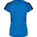 Blu reale/Nero - 3