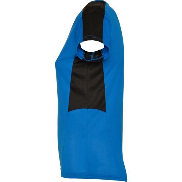 Blu reale/Nero - 4