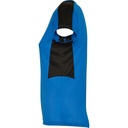 Blu reale/Nero - 4