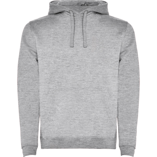 Grigio vigorè - 2