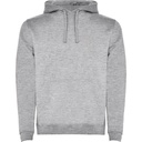 Grigio vigorè - 2