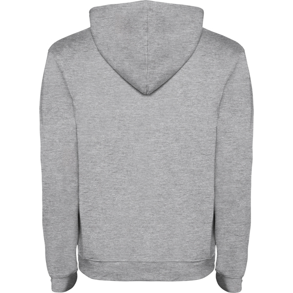 Grigio vigorè - 3