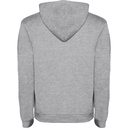 Grigio vigorè - 3