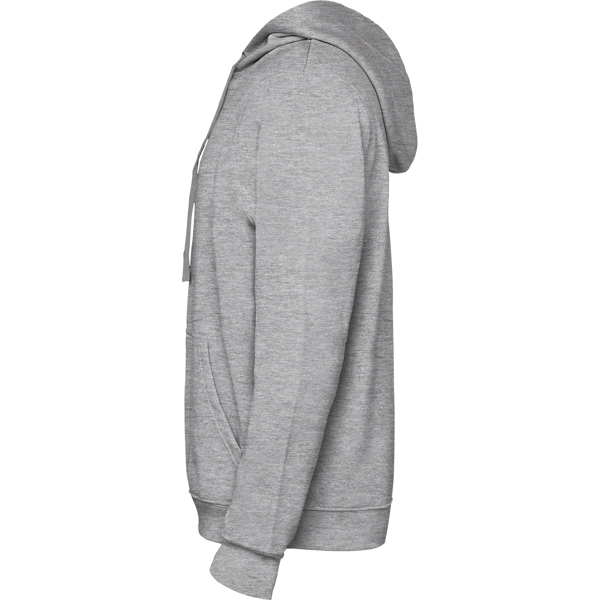 Grigio vigorè - 4
