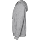 Grigio vigorè - 4