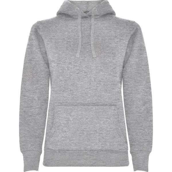 Grigio vigorè - 2