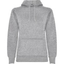 Grigio vigorè - 2
