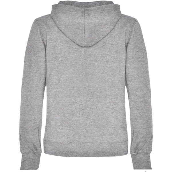 Grigio vigorè - 3