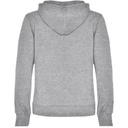 Grigio vigorè - 3