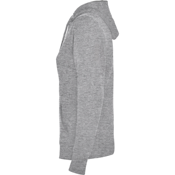 Grigio vigorè - 4
