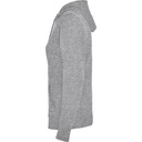 Grigio vigorè - 4