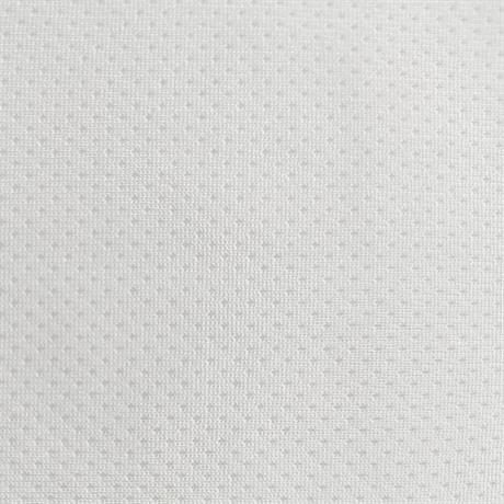 Bianco - 2