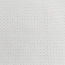 Bianco - 2