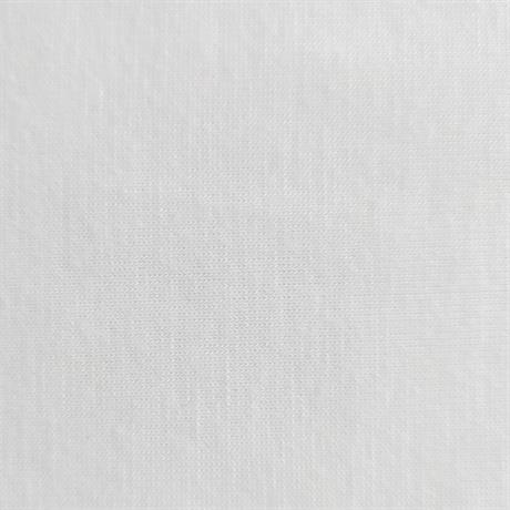 Bianco - 2