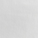 Bianco - 2