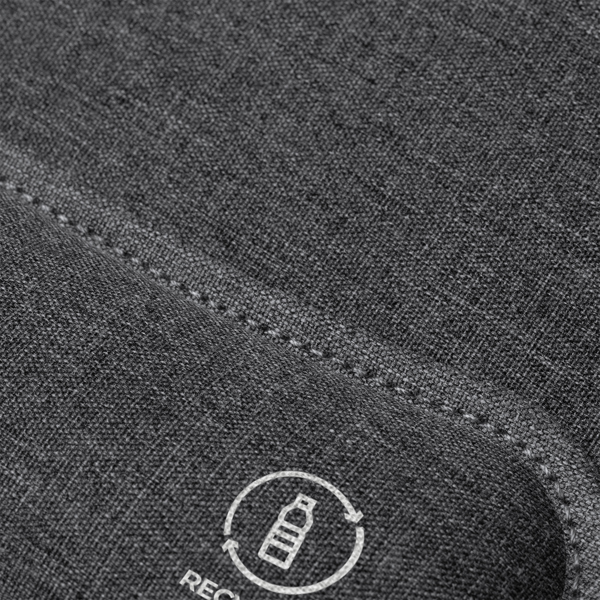 Grigio vigorè - 2