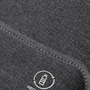 Grigio vigorè - 2