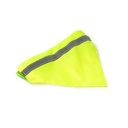 Giallo fluo - 2