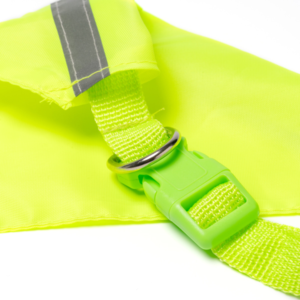Giallo fluo - 3