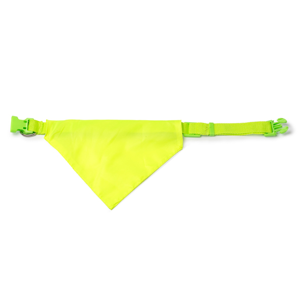 Giallo fluo - 4