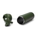Verde oscuro - 2