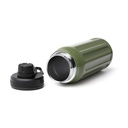 Verde oscuro - 2