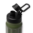 Verde oscuro - 3