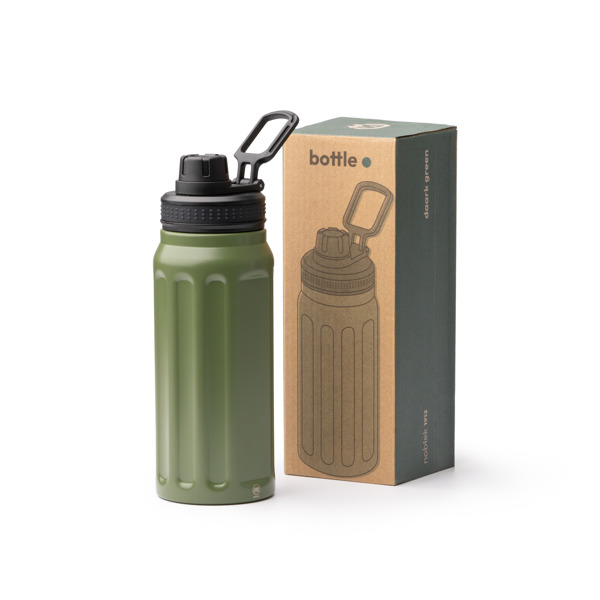 Verde oscuro - 4