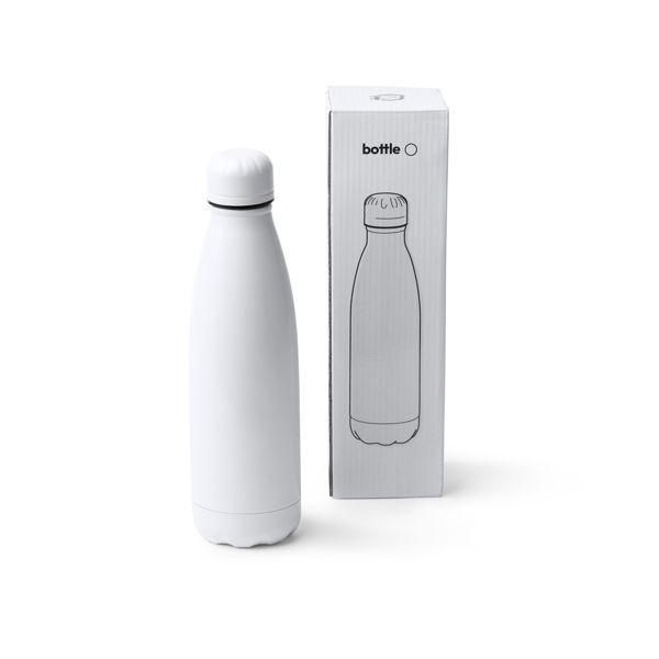 Bianco - 2