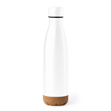 Bianco - 2