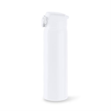 Bianco - 2
