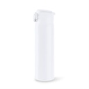 Bianco - 2