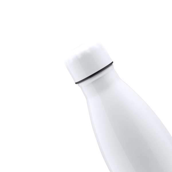 Bianco - 2